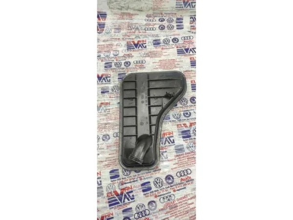 02E325429D | Otomatik Şanzıman İç Filtresi VAG
