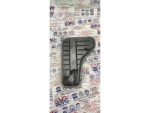 02E325429D | Otomatik Şanzıman İç Filtresi - 1