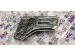 02E325429D | Otomatik Şanzıman İç Filtresi - 3