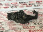1T1721318C | Debriyaj Pedalı | VW Caddy, Touran - 3