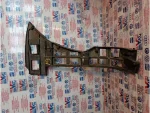 3C5807377 | VW Passat Arka Sol Tampon Braketi - 3
