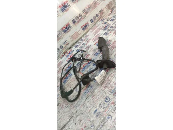 6J4971161B | Seat Ibiza Kapı Tesisatı VAG