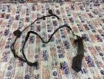 6J4971161B | Seat Ibiza Kapı Tesisatı - 3