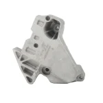 06F199207H | Sağ Motor Takozu | VW Eos, Golf - Audi A3, TT - Seat Altea, Leon - 1