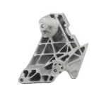 06F199207H | Sağ Motor Takozu | VW Eos, Golf - Audi A3, TT - Seat Altea, Leon - 2