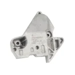 06F199207H | Sağ Motor Takozu | VW Eos, Golf - Audi A3, TT - Seat Altea, Leon - 3