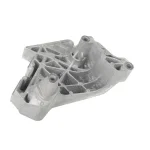 06F199207H | Sağ Motor Takozu | VW Eos, Golf - Audi A3, TT - Seat Altea, Leon - 4