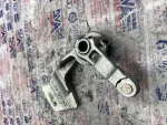 5Q0711046H | Vites Seçici Kolu | VW Golf, Jetta, Passat, Touran - Audi A3 - Seat Leon - 3