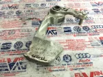 5Q0711046H | Vites Seçici Kolu | VW Golf, Jetta, Passat, Touran - Audi A3 - Seat Leon - 2