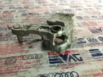 5Q0711046H | Vites Seçici Kolu | VW Golf, Jetta, Passat, Touran - Audi A3 - Seat Leon - 3