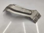 1J0821136C | Çamurluk Braketi - 1