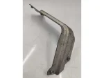 1J0821136C | Çamurluk Braketi - 2