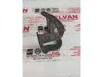 4H0955289B | Audi A8 Far Yıkama Kapağı Braketi - 2