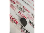8P3807241 | Audi A3 Ön Tampon Çeki Demiri Kapağı - 2