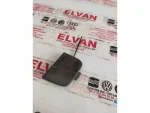 8P3807241 | Audi A3 Ön Tampon Çeki Demiri Kapağı - 3