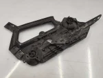 1Z0941339 | Skoda Octavia Sol Far Braketi - 3