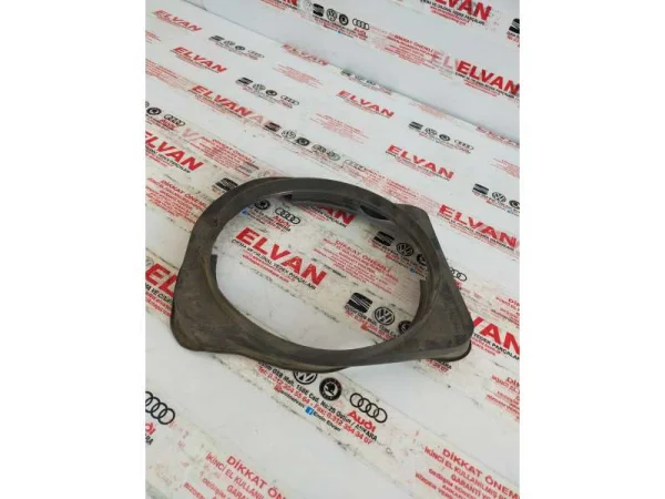 7L6035218 | VW Touareg Hoparlör Çerçevesi VAG