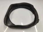 7L6035218A | VW Touareg Arka Kapı Hoparlör Çerçevesi - 1