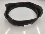 7L6035218A | VW Touareg Arka Kapı Hoparlör Çerçevesi - 2