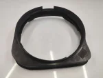 7L6035218A | VW Touareg Arka Kapı Hoparlör Çerçevesi - 3