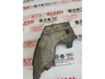 3G0854856A | VW Passat Sağ Arka Çamurluk Koruyucusu - 1