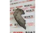 3G0854856A | VW Passat Sağ Arka Çamurluk Koruyucusu - 2