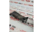 6L0807183C | Seat Ibiza Sol Ön Tampon Braketi - 1