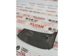 5C6945309 | Arka Stop Lambası - 3