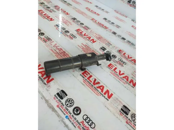 A2128600147 | Sol Far Yıkama Motoru VAG