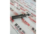 A2128600147 | Sol Far Yıkama Motoru - 1