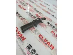 A2128600147 | Sol Far Yıkama Motoru - 3