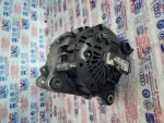 03C903023T | Şarj Dinamosu | VW CC, Eos, Golf - Audi A1, A3 - Seat Alhambra - 3