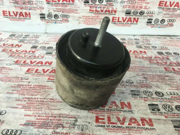 3D0199381N | VW Phaeton Motor Takozu VAG