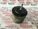 3D0199381N | VW Phaeton Motor Takozu - 1