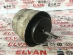 3D0199381N | VW Phaeton Motor Takozu - 3