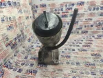 3D0199381T | VW Phaeton Motor Takozu - 1
