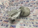 3D0199381T | VW Phaeton Motor Takozu - 3