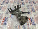 8K0971502C | Kablo Tutucusu | Audi A4, A5, Q5 - 3