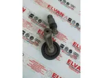 074145278D | Gergi Rulmanı | VW LT, Transporter - 2