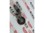 074145278D | Gergi Rulmanı | VW LT, Transporter - 3