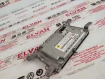 8T0919603G | Multimedya Ekranı | Audi A4, Q5 - 1