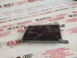 8T0919603G | Multimedya Ekranı | Audi A4, Q5 - 3