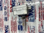 9285301244 | Xenon Ampul - 2