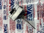 9285301244 | Xenon Ampul - 3