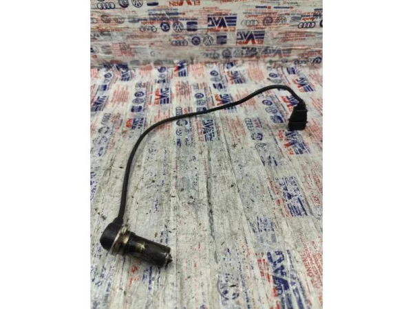 028907319B | Krank Devir Sensörü | VW Caddy, Golf - Audi A4, A6 - Seat Alhambra, Ibiza VAG