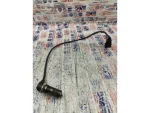 028907319B | Krank Devir Sensörü | VW Caddy, Golf - Audi A4, A6 - Seat Alhambra, Ibiza - 1