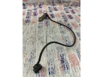 028907319B | Krank Devir Sensörü | VW Caddy, Golf - Audi A4, A6 - Seat Alhambra, Ibiza - 2