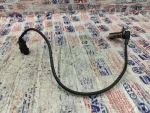 028907319B | Krank Devir Sensörü | VW Caddy, Golf - Audi A4, A6 - Seat Alhambra, Ibiza - 3