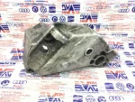 038199207 | Sağ Motor Takozu Braketi - 1