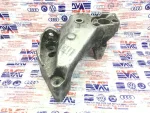 038199207 | Sağ Motor Takozu Braketi - 2